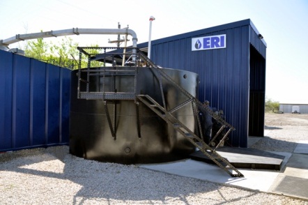 Recycle | Grease | Black sheep Grease